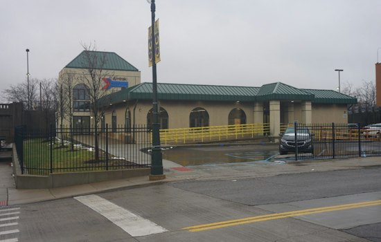 Bloomfield Township Asks Voters for $50M to Replace 1960s Police, Fire Stations