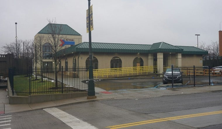 Bloomfield Township Asks Voters for $50M to Replace 1960s Police, Fire Stations
