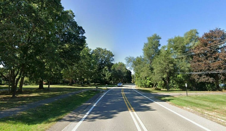 Bloomfield Township Crash Suspect's Bond Jumps to $100K Amid Competency Review