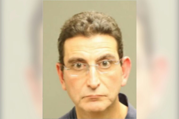 Bloomfield Township Man Accused of Threats at 7-Eleven