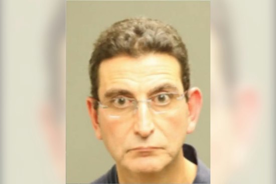 Bloomfield Township Man Accused of Threats at 7-Eleven