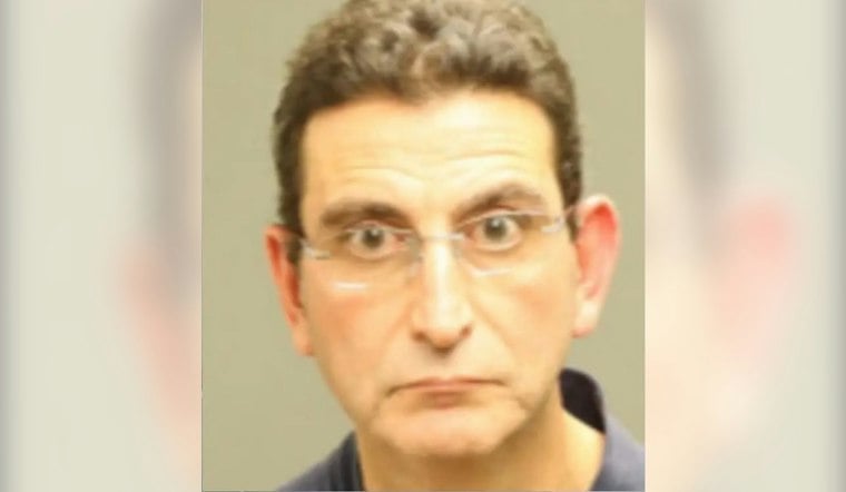 Bloomfield Township Man Accused of Threats at 7-Eleven