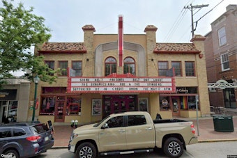 Bloomington Book Festival Returns Saturday With Wright Thompson, Michael Koryta