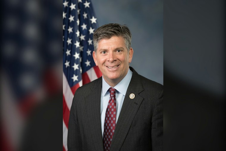 Bloomington Estimates $1.6M Storm Bill as Illinois Awaits Trump's Disaster Call