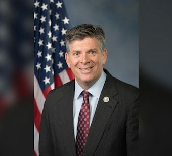 Bloomington Estimates $1.6M Storm Bill as Illinois Awaits Trump's Disaster Call