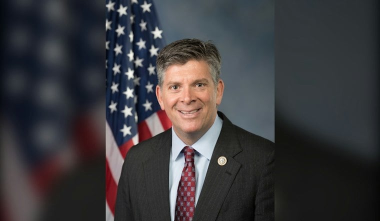 Bloomington Estimates $1.6M Storm Bill as Illinois Awaits Trump's Disaster Call