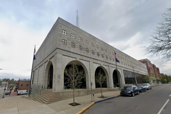 Bloomington Girl, 14, Dropped From 124 to 80 Pounds Before Death, Warrants Say