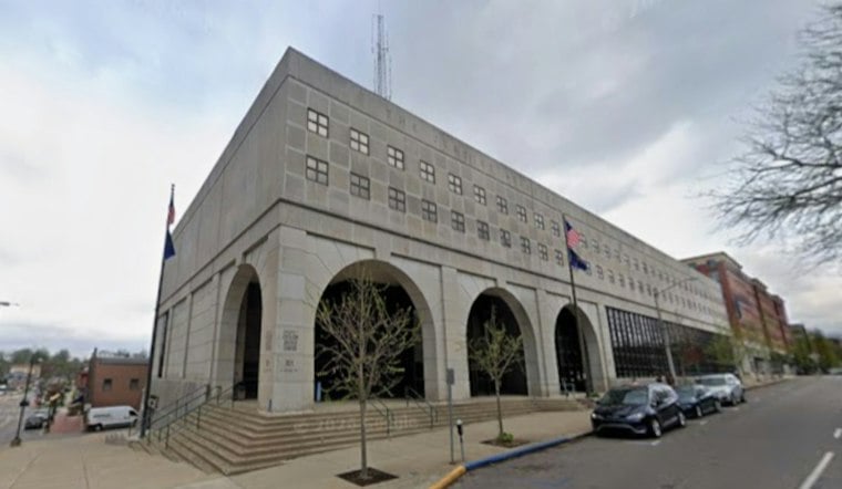 Bloomington Girl, 14, Dropped From 124 to 80 Pounds Before Death, Warrants Say