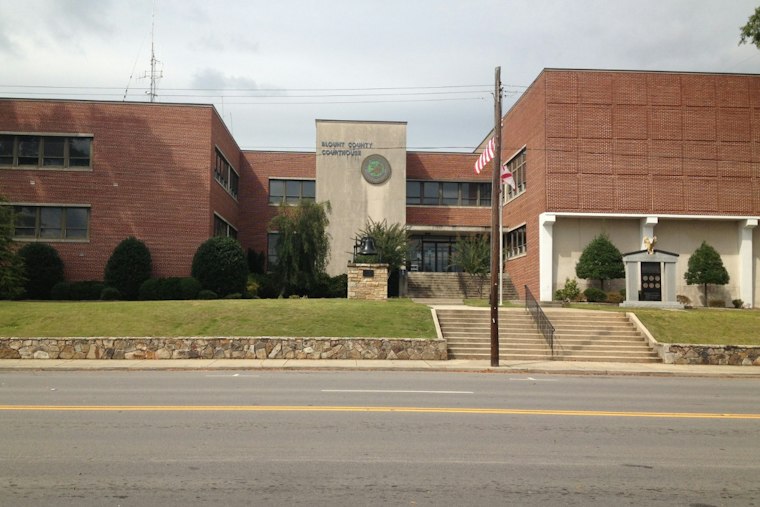 Blount County Jury Convicts Former Church Youth Director in Decades-Old Abuse of 3 Boys