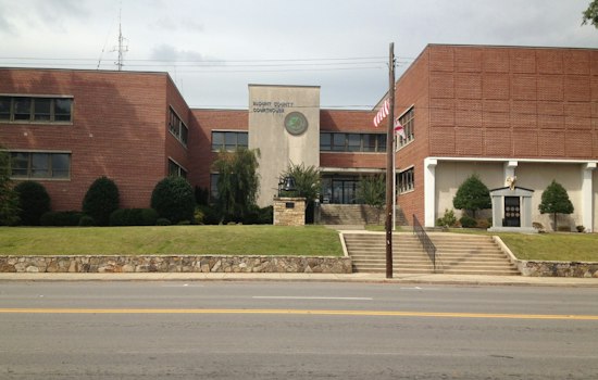 Blount County Jury Convicts Former Church Youth Director in Decades-Old Abuse of 3 Boys