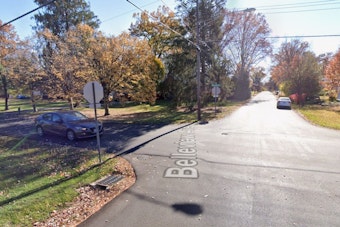 Blue Ash Welfare Check Ends With Discovery of Dead 11-Year-Old Boy