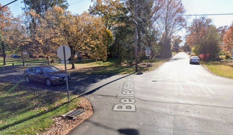 Blue Ash Welfare Check Ends With Discovery of Dead 11-Year-Old Boy
