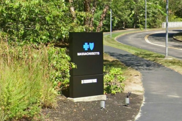 Blue Cross Cuts Medicare Advantage Plans, Leaving 20,000 Mass. Seniors Scrambling