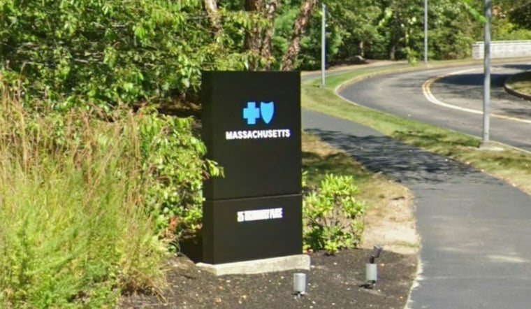 Blue Cross Cuts Medicare Advantage Plans, Leaving 20,000 Mass. Seniors Scrambling