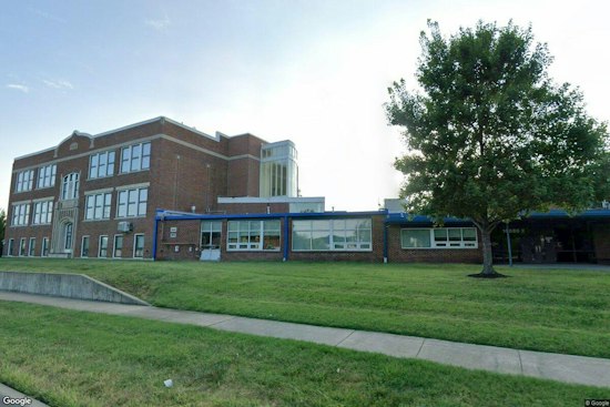 Blue Valley Schools Cuts Middle School Sports, Benefits Amid Budget Crunch