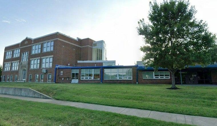 Blue Valley Schools Cuts Middle School Sports, Benefits Amid Budget Crunch