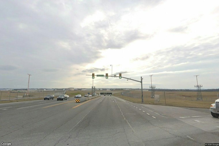 BNA Votes to Seize Metro-Leased Land, Giving City Two Years to Clear Out