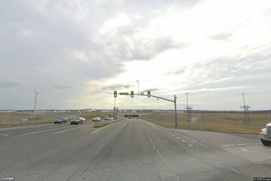 BNA Votes to Seize Metro-Leased Land, Giving City Two Years to Clear Out