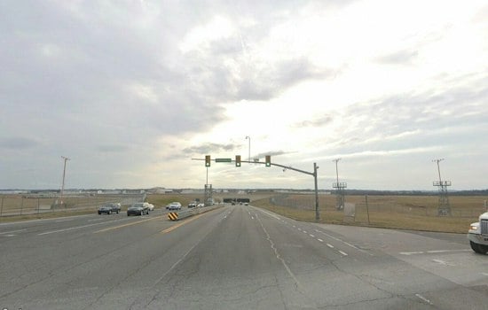BNA Votes to Seize Metro-Leased Land, Giving City Two Years to Clear Out