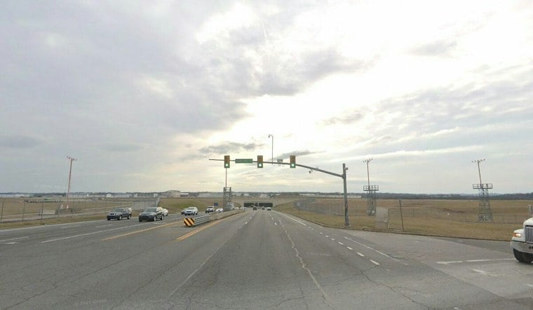 BNA Votes to Seize Metro-Leased Land, Giving City Two Years to Clear Out