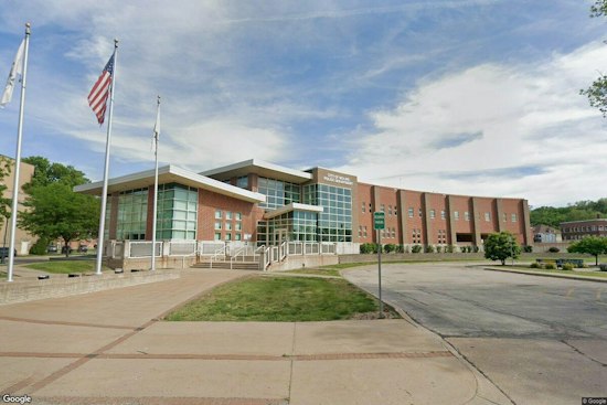 Boardman Woman Hands Over $1.8M in Gold Coins to Fake FTC Agents