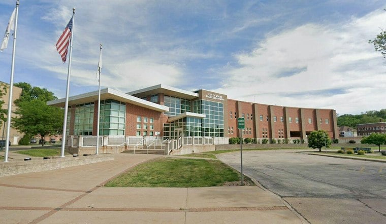 Boardman Woman Hands Over $1.8M in Gold Coins to Fake FTC Agents