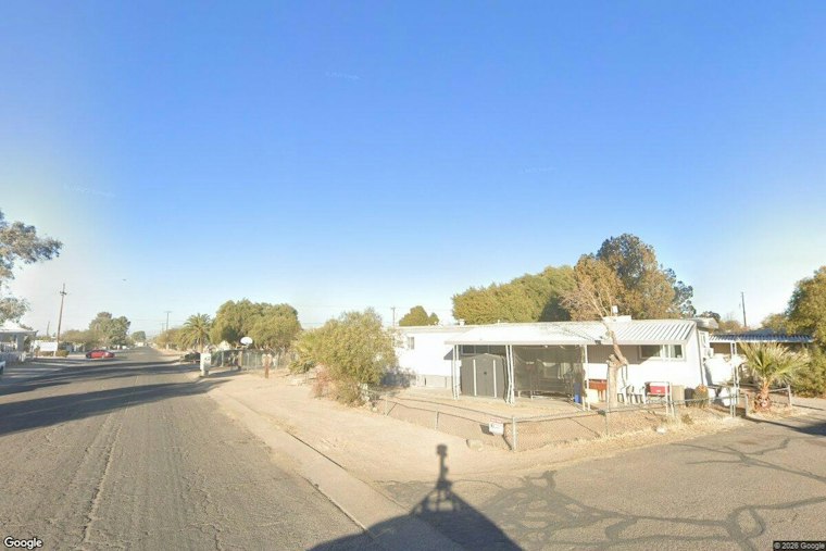 BoaVida Donation Enters Arizona Attorney General Race Finance Picture