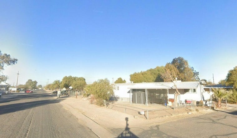 BoaVida Donation Enters Arizona Attorney General Race Finance Picture