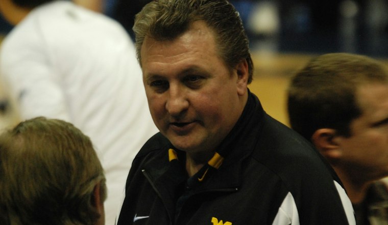 Bob Huggins Returning to Cincinnati for Hall of Fame Amid Health Diagnosis