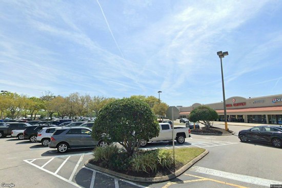 Bob's Discount Furniture's IPO and Store Growth Plans