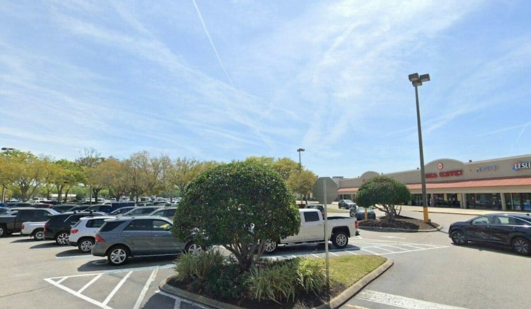Bob's Discount Furniture's IPO and Store Growth Plans