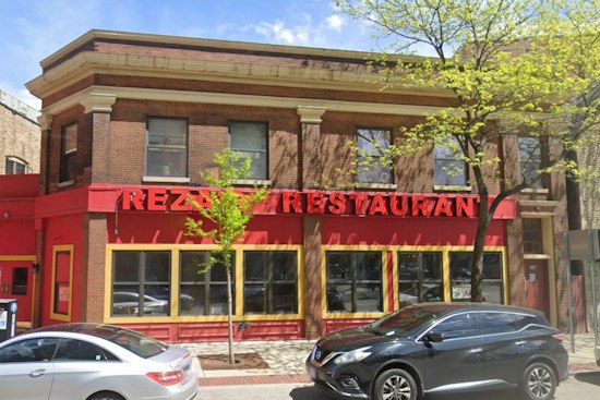 Boca Brava Brings Coastal Mexican Flavor, Cocktails to Downtown Evanston