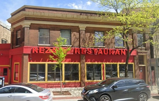 Boca Brava Brings Coastal Mexican Flavor, Cocktails to Downtown Evanston