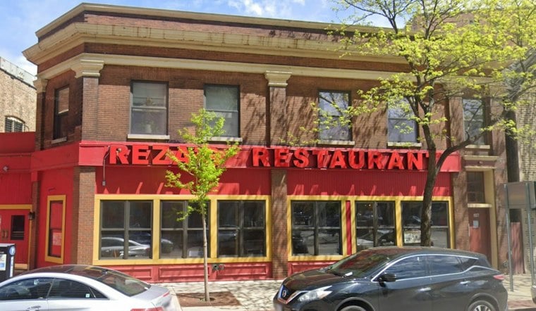 Boca Brava Brings Coastal Mexican Flavor, Cocktails to Downtown Evanston