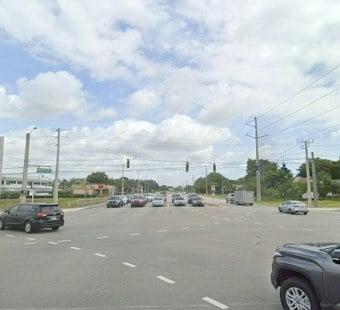 Boca Raton Crash Driver Extradited From Turkey Two Years After Woman's Death