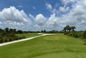 Boca Raton Mayor Says City Shouldn't Fund North Park Golf Course Despite Crowd's Pleas