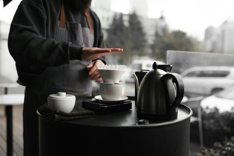 Bodum Recalls 5.9 Million French Presses After 48 Burn Reports