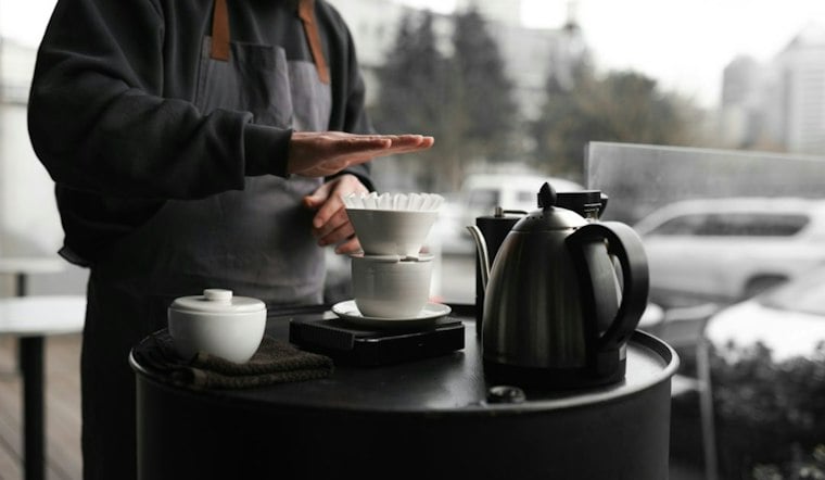 Bodum Recalls 5.9 Million French Presses After 48 Burn Reports