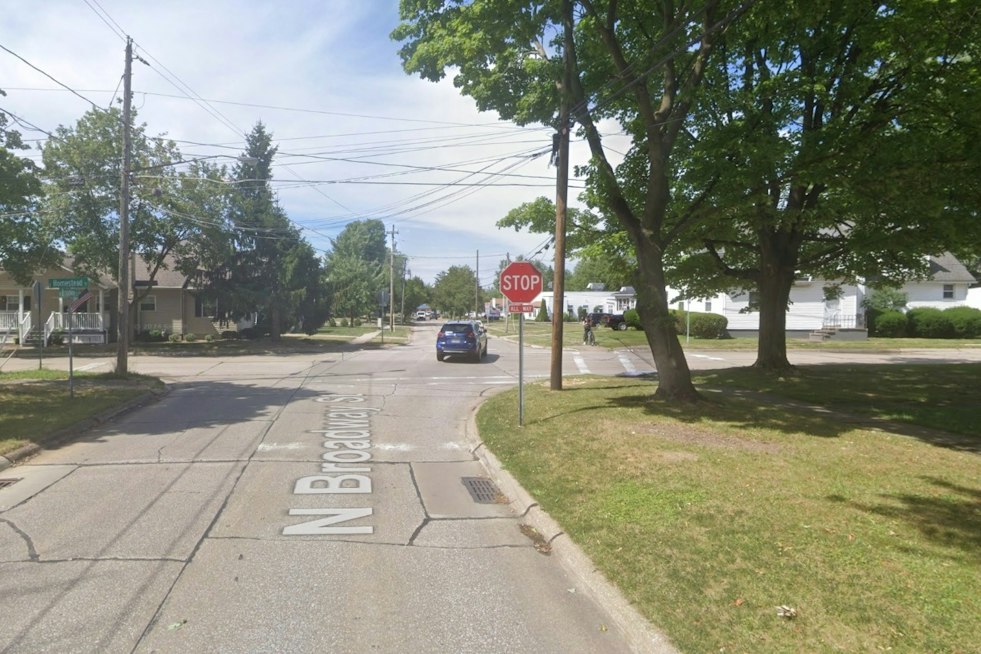 Body Found Near Busy Broadway and 6th Intersection, Denver Police Investigate