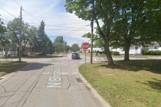 Body Found Near Busy Broadway and 6th Intersection, Denver Police Investigate