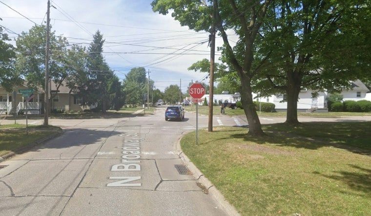 Body Found Near Busy Broadway and 6th Intersection, Denver Police Investigate