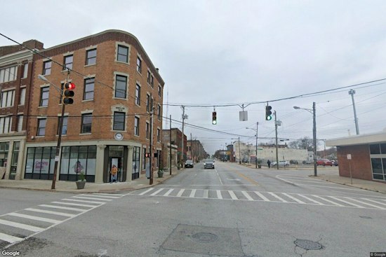 Body Found on Walnut Hills Street After Weeks of Reported Foul Odor