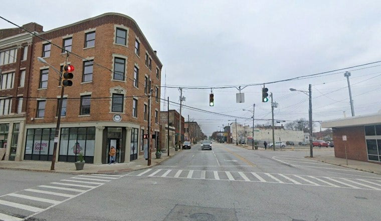 Body Found on Walnut Hills Street After Weeks of Reported Foul Odor