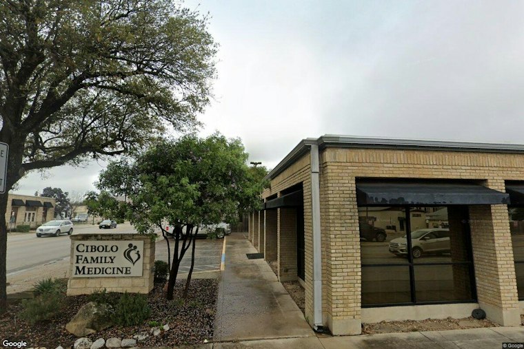 Boerne Senior Community Opens 74-Unit Terrace Homes, Eyes $45M Finale