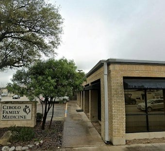 Boerne Senior Community Opens 74-Unit Terrace Homes, Eyes $45M Finale