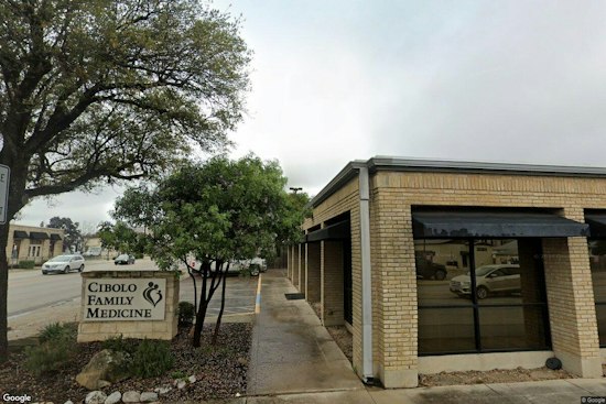 Boerne Senior Community Opens 74-Unit Terrace Homes, Eyes $45M Finale