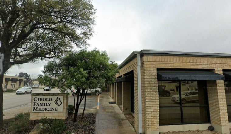 Boerne Senior Community Opens 74-Unit Terrace Homes, Eyes $45M Finale