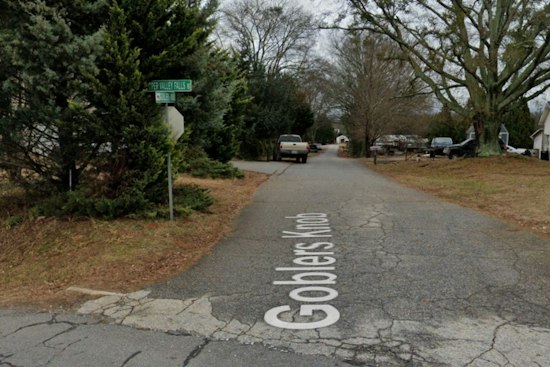 Rainbow Lake Middle Schooler Hit by Car at Bus Stop, District Says