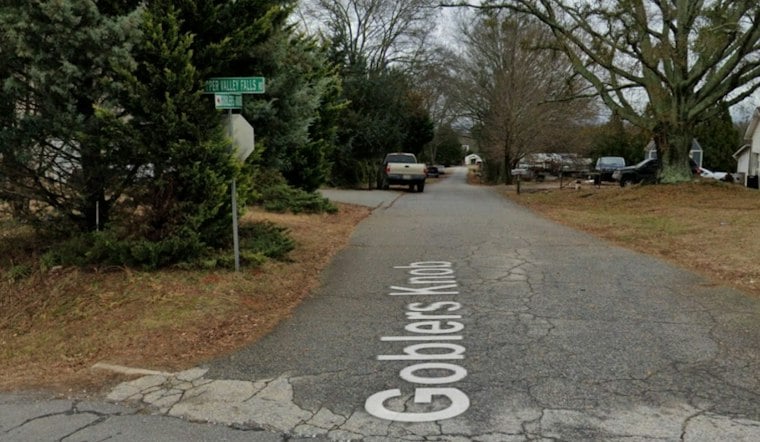 Rainbow Lake Middle Schooler Hit by Car at Bus Stop, District Says