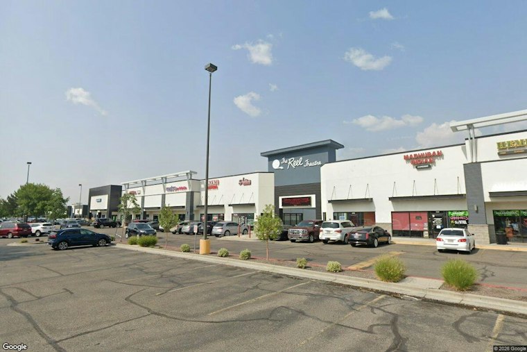Boise Dunkin’ Plan Collapses Over Missing Grease Trap at State Street Site